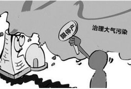 Rʸ^(q)12·ͣa(chn)1-3ޮa(chn)50%