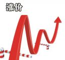 䇃r(ji)ֹϝqI(y)(dng)U(ku)a(chn)Ӌ(j)