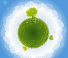 @؅^(q)P(gun)]wD(zhun)a(chn)24һI(y) 