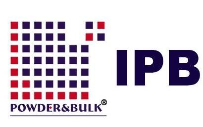 IPBۄݳѲչ\wИI(y)l(f)չ