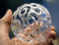 3Dӡg(sh)a(chn)I(y) (ni)ԓ԰l(f)չ