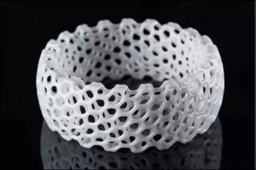 3Dӡa(chn)I(y)l(f)չ֣@һ}ͻƿ