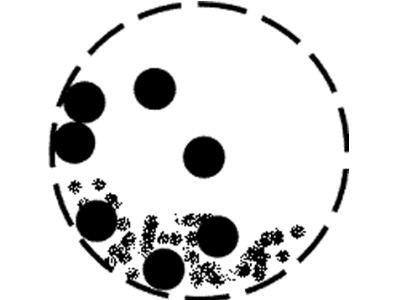 a(chn)(jng)(yn)ĥC(j)bT(mn)(li)ƪ½ɻ