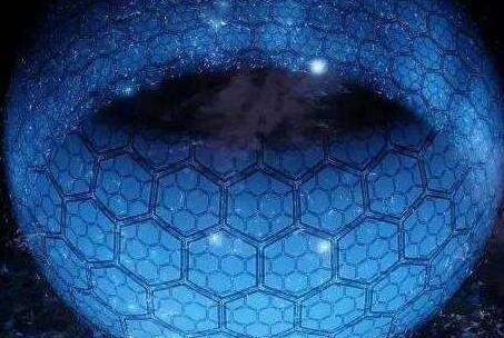 ?qng)?bo){׿ƼxҺܽ