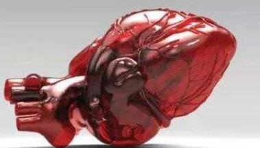 3Dӡwټ(li)