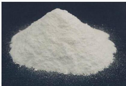 23P(yng)PTxӡća(chn)Ȼ⁰׷