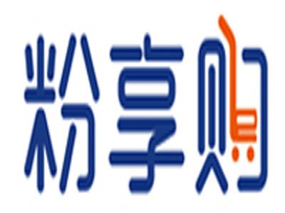 ُ(gu)N(xio)ƽ_(ti)Ͼ(xin)֪ͨ