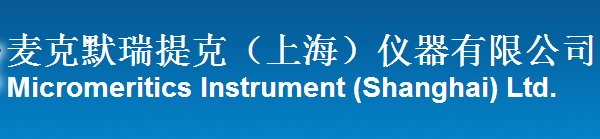 (gu)˃x˾AMչʮһȫ(gu)h(hun)߻ch(hun)όW(xu)g(sh)(hu)h