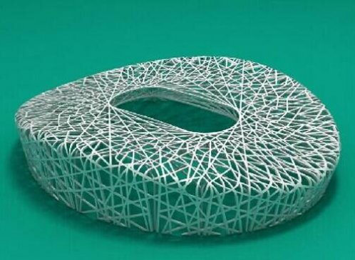 Ї3Dӡl(f)չòϰl(f)չ}Q