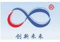 wbO(sh)乩(yng)̡K(chung)°bƼ޹˾vͨ