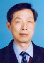@8λֻбƌW(xu)vĲϽԺʿ(g)(g)ѽ^