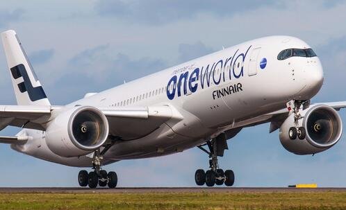 ̼wS(f)ϲռȸ_(d)53%տ͹˾(gu)׼A350wC(j)