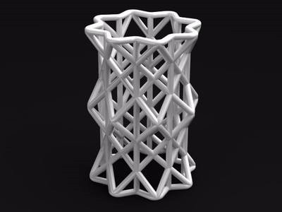 3Dӡg(sh)ڸI(y)ռ(j)(yu)rl(f)չF(xin)B