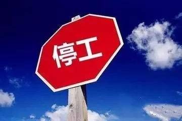 ͣһˌҹ