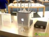 12799ԪʷFiPhone󣺮(dng)Ȼٲ3Dӡ