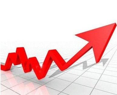 QXrδ6-12ϝq8%10%