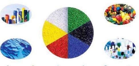 ЇĻϮaƷP