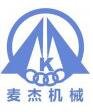 wbO(sh)乩(yng)̡oaԄ(dng)bƼ޹˾vͨ