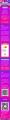 ҷͨ\1111ԪtԒMVT