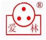 А(i)֙C(j)е޹˾酢չλϯ2018ڶʯӢ(x)ӹ(yng)üg(sh)(hu)