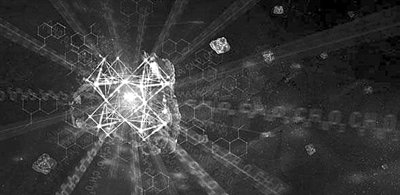 ӽ100%}⁵VLEDl(f)Чʄ(chung)o(j)