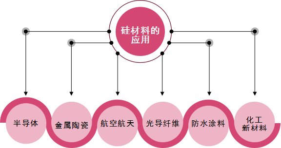 wVSǾw 냞(yu)