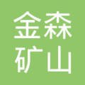 ĥּa(chn)O(sh)乩(yng)̡HɭVɽC(j)еO(sh)޹˾vͨ