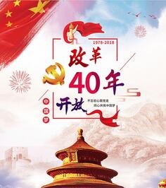ĸ_40wa(chn)I(y)ЩIь_ţ