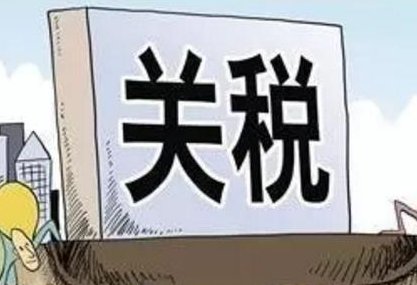 ô⽻LƄȡXP