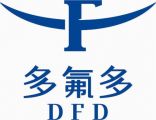 ࣺNȫһA(y)Ӌ(j)׮a(chn)_(d)1f