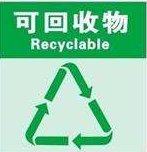 Ї(gu)h(hun)a(chn)I(y)ٽ18%60%дl(f) 