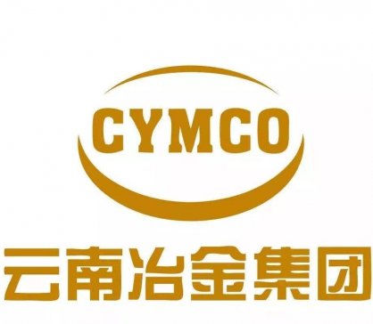 ұ𼯈FM8.29|ԪD(zhun)׌⁘I(y)ӹ˾