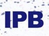 IPBwչɶվӋrI(y)չƷ_漆