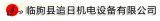 (jng)(yn)SһλLRԿh׷ՙC(j)O(sh)޹˾(jng)폈貨