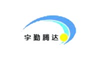 Oa(chn)̡v_ˎO޹˾vͨ