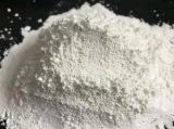 65Շ(ni)ֵ؅^(q)͹ۈ(bo)r(ji)