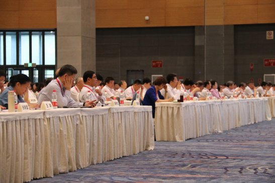 سǾՓЇϴCMC2019ʢ_Ļ