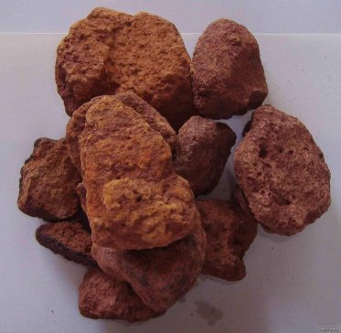 6µЇ(gu)M(jn)XV(k)h(hun)1.1%