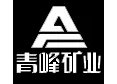 ʯӢɰϴἃa(chn)̣ʡVI(y)޹˾酢չλϯ2019ȫʯӢ