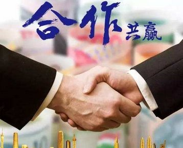 (qing)(qing)(lin)ЇwW(wng)c֮(lin)˹_(d)ɑ(zhn)Ժ