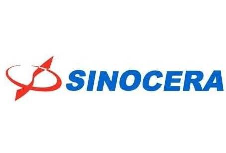 ɲϣϰ۷ǃL54.12% MLCCAΔUa(chn)ȫ