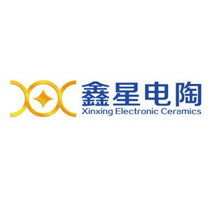 մ؟(z)ι˾ϯ2019մɼg(sh)ca(chn)I(y)߷Փ