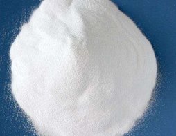 ANXĿAĿ(bio)