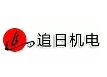 xO(sh)䃞(yu)|(zh)(yng)̣R׷ՙC(j)O(sh)޹˾酢չλϯ2019ȫʯӢ