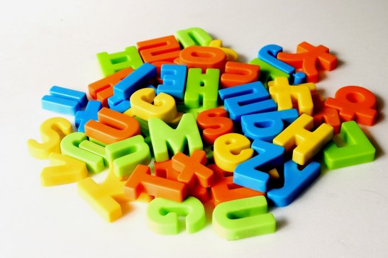 гһ҂Sö̼a(chn)