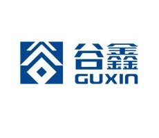 ʯӢʯɫxC(j)a(chn)̣ϷʹӿƼ޹˾酢չλ2019ȫ(gu)ʯӢ(hu)