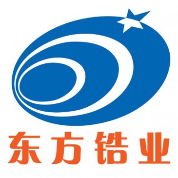 |䆘I(y)15.66%ə(qun)D(zhun)׌ö ⁰׷^8.73|ӱP