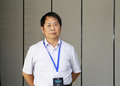 Фh2020Mմɮa(chn)I(y)a(chn)ֵ_600|Ԫ