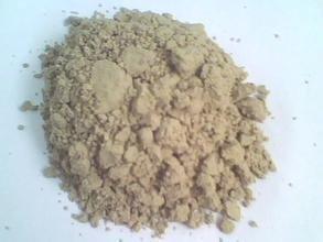 κ򼯈FÓʯИ(bio)