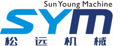 wݔͣӋO(sh)乩(yng)̡Kh(yun)h(hun)Ƽ޹˾vͨ